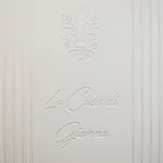 Keys Of Italy - Sgiuseppe 18 - Monolocale Intimo E Conveniente A Santa Croce